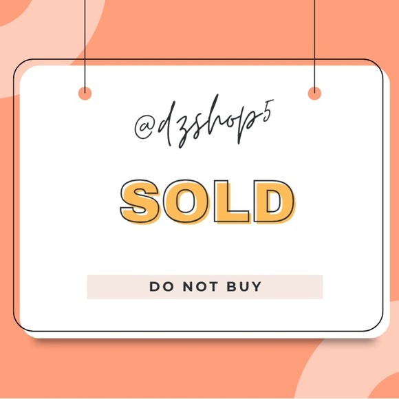 Black dress with zipper floral design in front size XL - Picture 1 of 6